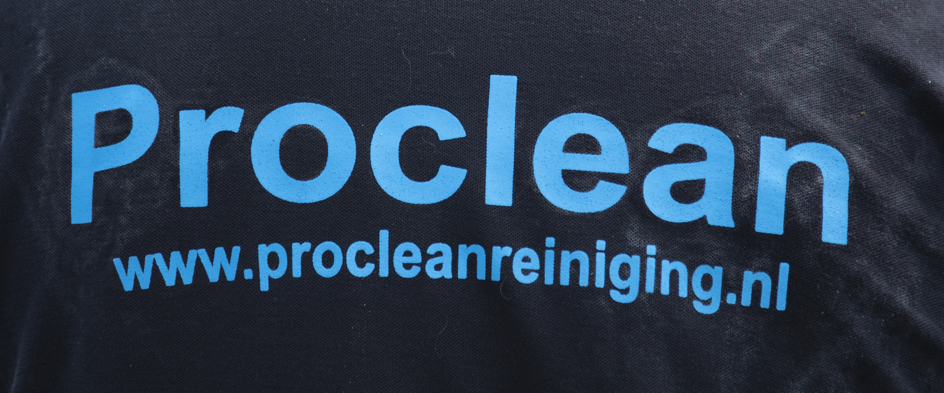 Pro Clean Specialistisch Reinigen